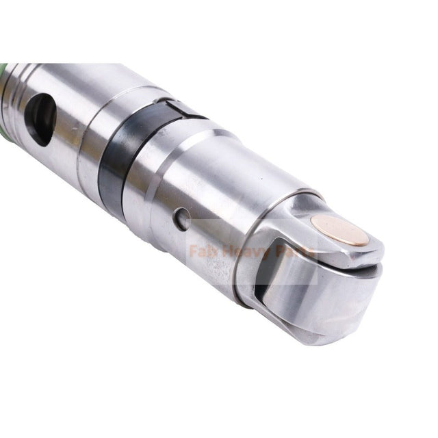 4 PCS Fuel Injector Pump A0280748602 0414799012 0 414 799 012 for Mercedes-Benz Bosch