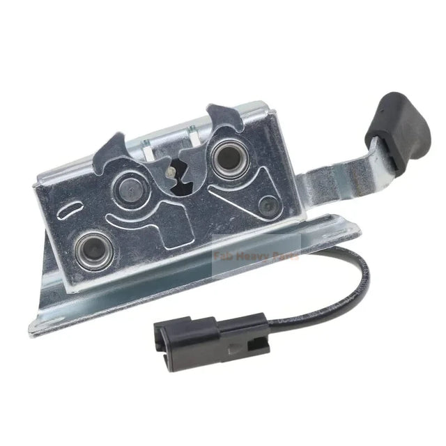 Front Door Window 7109665 6729776 7109661 7109662 6675558 6679476 Aftermarket Replacement For Bobcat