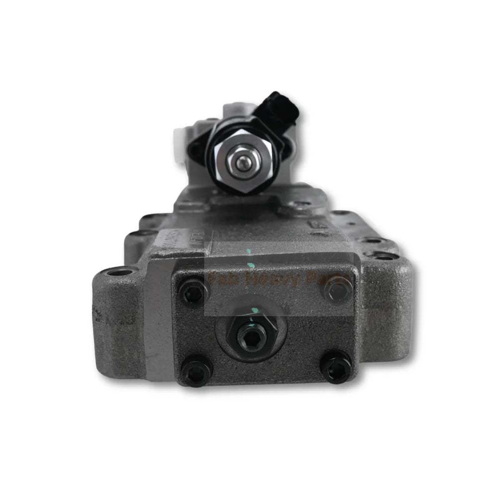 K3V63DTP OE01 Regulator YX10V01001F2 Fits for Kobelco SK135SRLC-1E SK135SR-1E ED150 SK115SRDZ-1E - Fab Heavy Parts