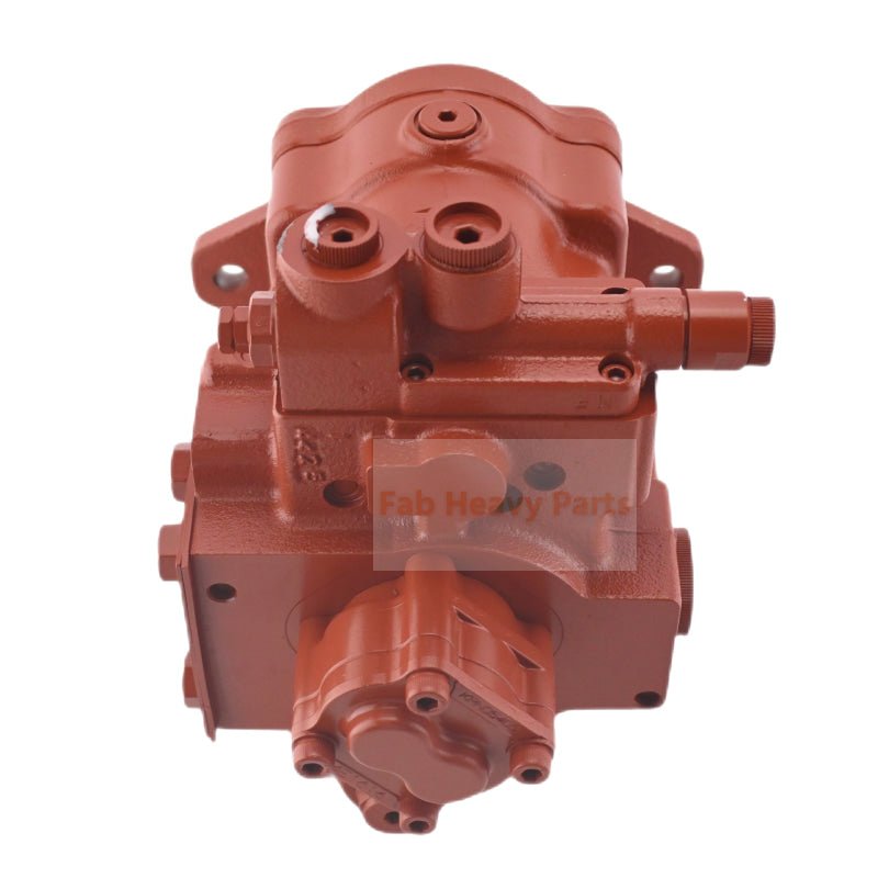 Kayaba PSVL - 42 Hydraulic Pump 284 - 8038 2848038 Fits for Caterpillar CAT Excavator 303C CR 303.5 D - Fab Heavy Parts
