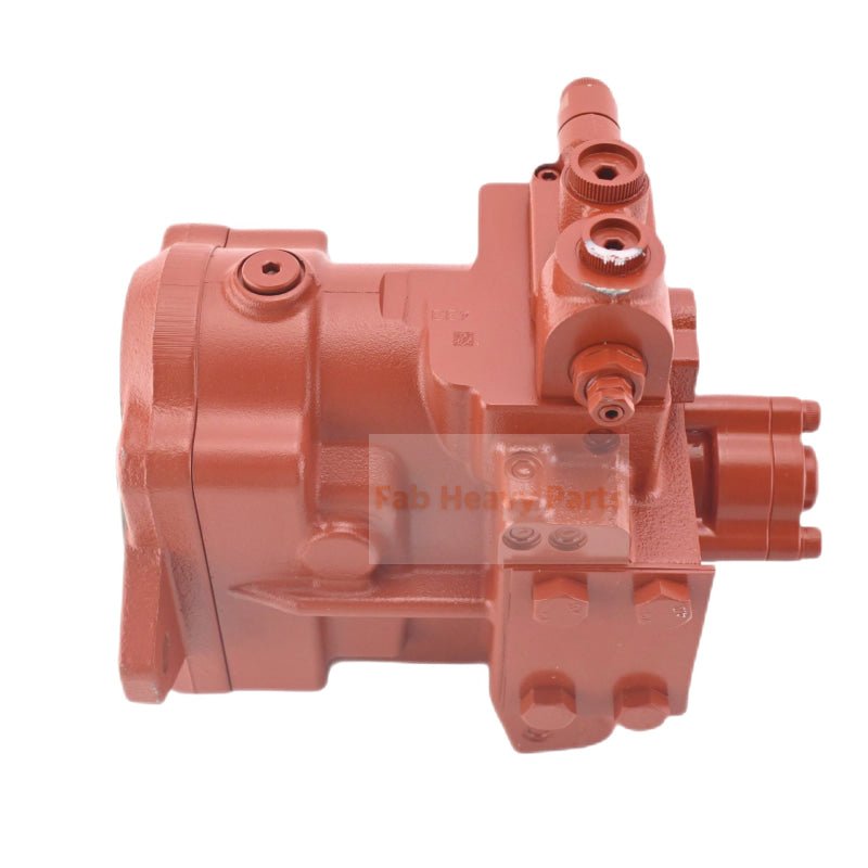 Kayaba PSVL - 42 Hydraulic Pump 284 - 8038 2848038 Fits for Caterpillar CAT Excavator 303C CR 303.5 D - Fab Heavy Parts