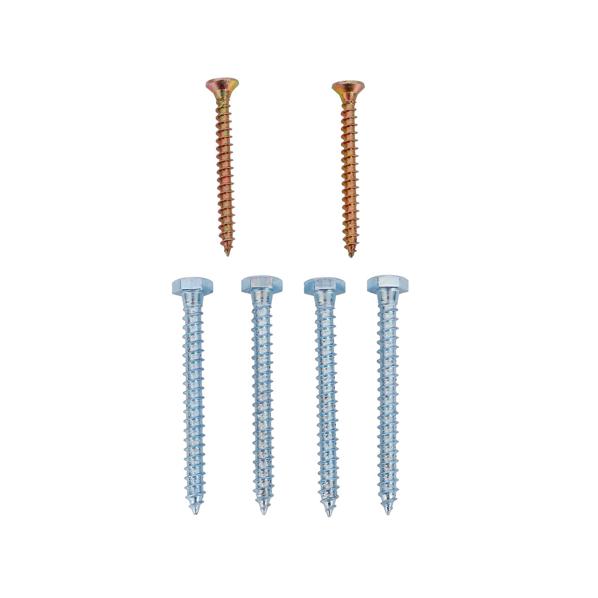 Kayak Hoist Garage Storage Canoe Lift 125 lb Capacity - Fab Heavy Parts