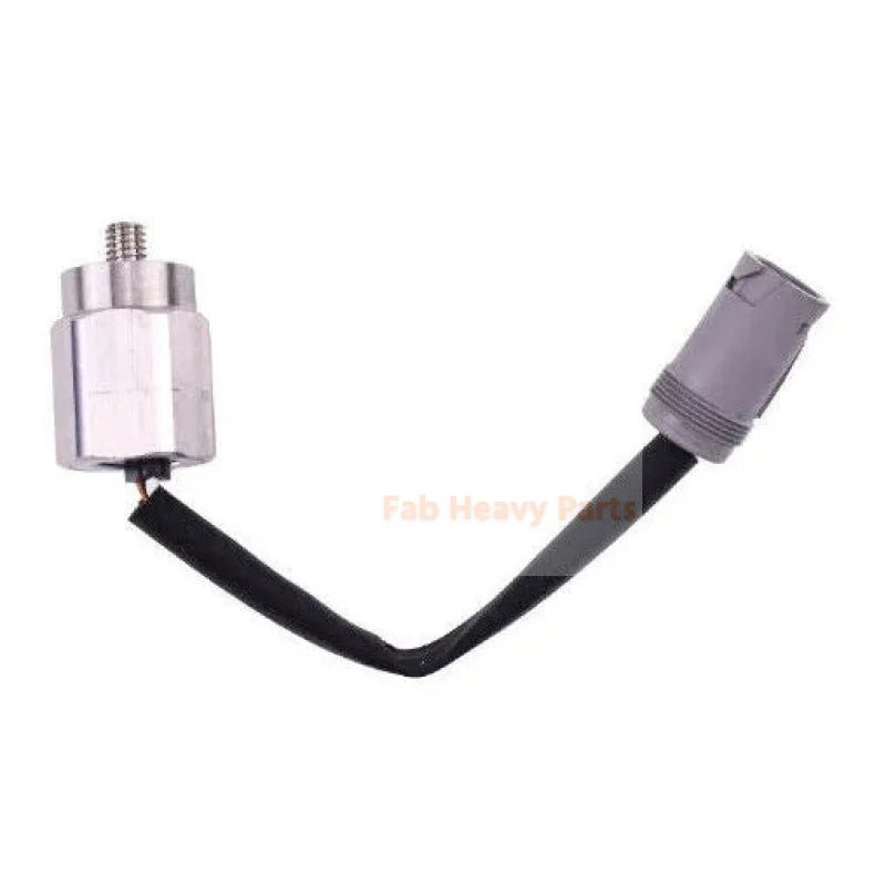 Knock Sensor 574 - 8679 5748679 Fits for Caterpillar Generator G3516C G3606 G3612 G3616 PMG3516 - Fab Heavy Parts