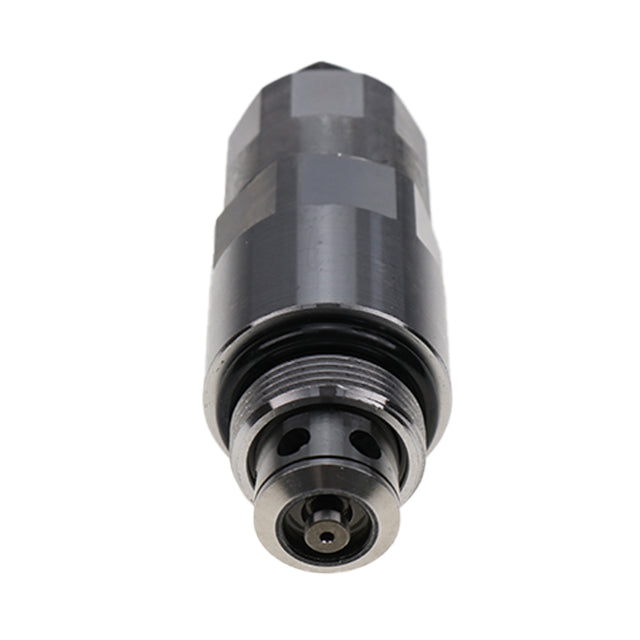 Overdrukklep YN22V00002F1 voor Kobelco Graafmachine SK100 SK120 SK200-6 SK170-9 SK220 SK260-9 SK300 SK400 SK350-8