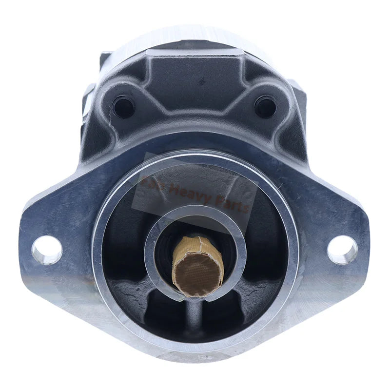 Fits For Komatsu Grader GD555-5 GD565-5 GD575-5 Transmission Pump 705-22-36460