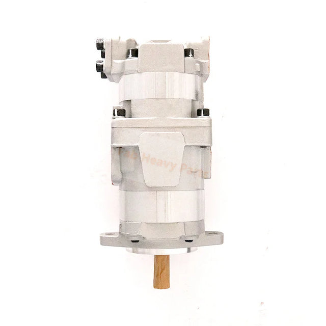 コマツホイールローダーWA150-1 WA200-1 WA250-1 WA250-1LC油圧ポンプ705-51-20170