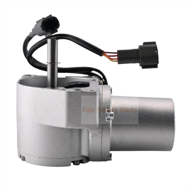 KP56RM2G-007 Schrittmotorbaugruppe, Drosselmotor passend für Hitachi EX200-5 ZAXS200