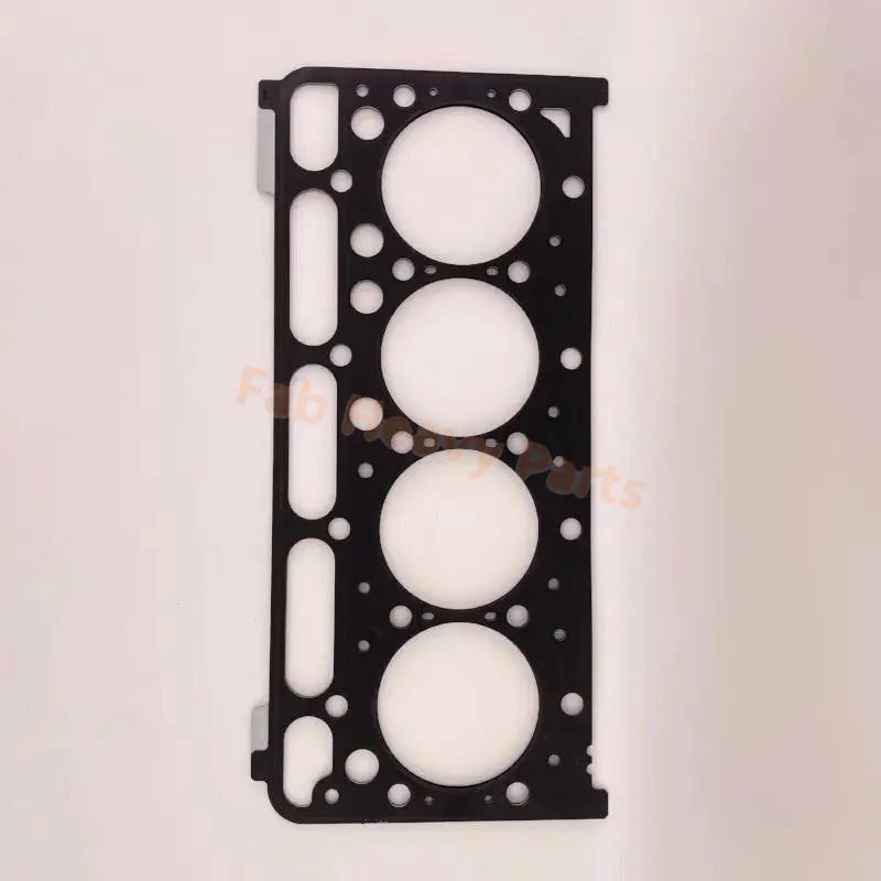 Overhaul Rebuild Kit Kubota V2403 V2403MDI V2403-M-DI-E3B Engine Aftermarket Replacement For Bobcat Skid Steer Loader S150