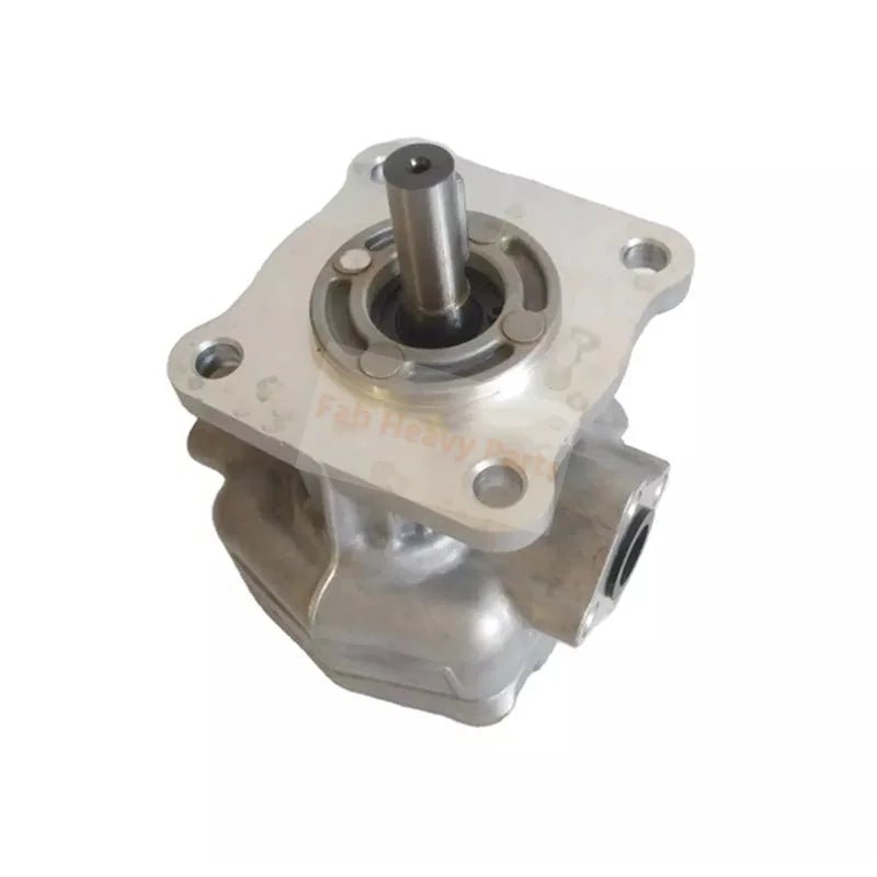 KYB Hydraulic Pump KP0553CGSS KP0560CGSS KP0570CGSS KP0588CGSS for Yanmar Tractor F15 F16 1301 1401 - Fab Heavy Parts