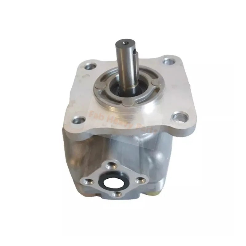 KYB Hydraulic Pump KP0553CGSS KP0560CGSS KP0570CGSS KP0588CGSS for Yanmar Tractor F15 F16 1301 1401 - Fab Heavy Parts