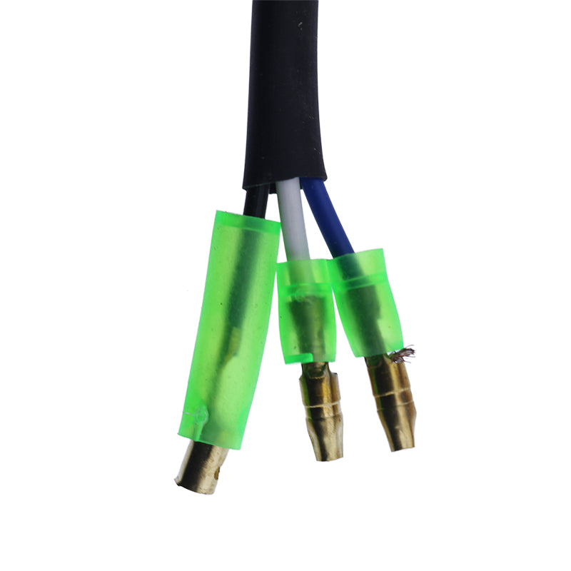 1 PCS Lamp Assembly 23B-06-42460 Fits for Komatsu Wheel Loader WA100M-3 WA320-5 WA380-5 WA400-5 WA450-5L WA470-5 WA480-5 WA600-6 WA80-3