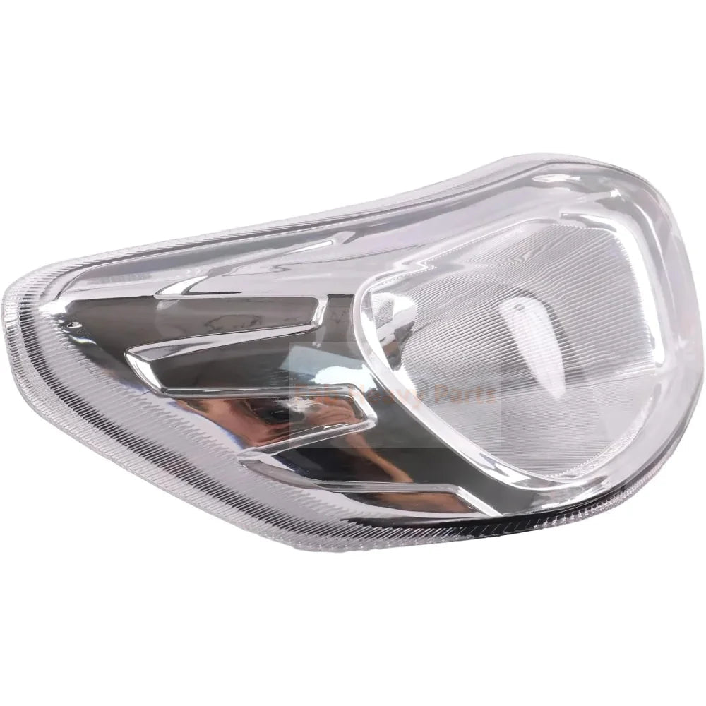 Lamp Assembly K7421 - 54312 K7421 - 54322 Fits for Kubota Tractor RTV - X1120DG2 RTV - X1120DR2 RTV - X1120DW2 Replacement (Left & Right) - Fab Heavy Parts