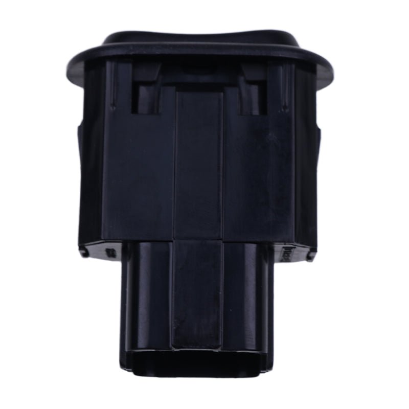 Lamp Switch 20Y - 06 - 42450 Fits for Komatsu Excavator PC45MR - 5 PC55MR - 5 PC60 - 8 PC200 - 8 PC270 - 8 PC450 - 8 - Fab Heavy Parts
