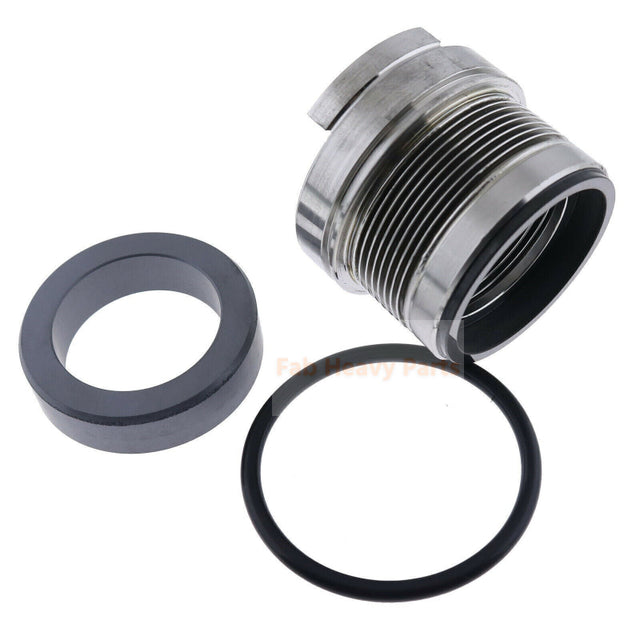 Large Shaft Compressor Seal 221101 22-1101 Fits For Thermo King Compressor X430 X426