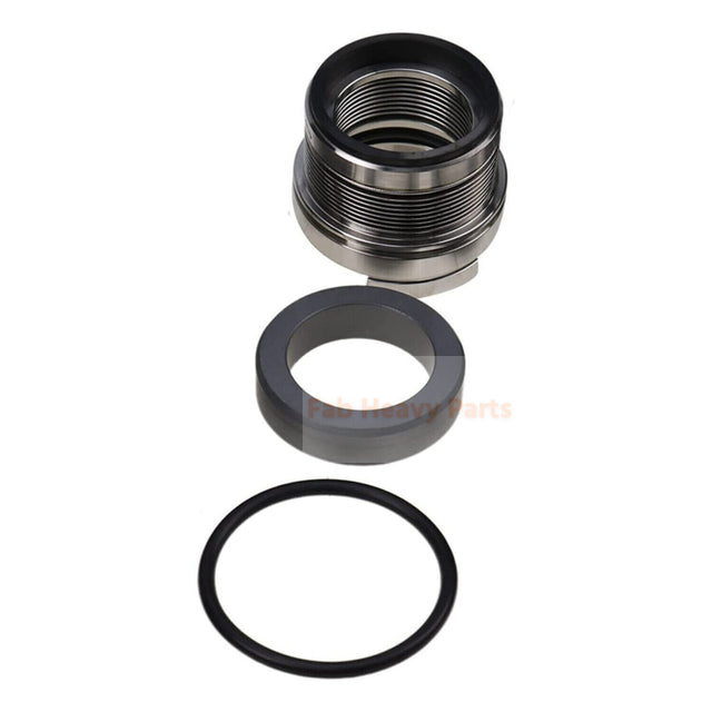 Large Shaft Compressor Seal 221101 22-1101 Fits For Thermo King Compressor X430 X426