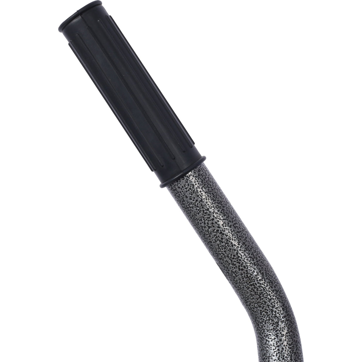 Lawn Leveling Rake Tool 48"x10" Heavy Duty Effort Saving 7FT Steel Handle - Fab Heavy Parts