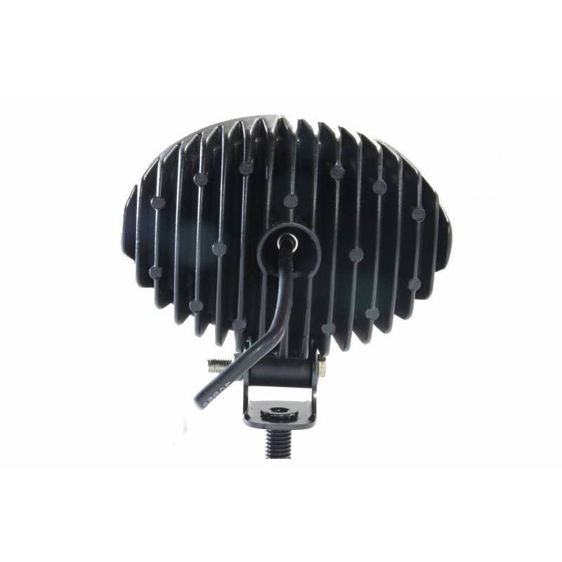 LED Floodlight 32.61782 for Miller Sprayer 200 2275HT 275 3200T 275HT 4240 4315 Nitro - Fab Heavy Parts