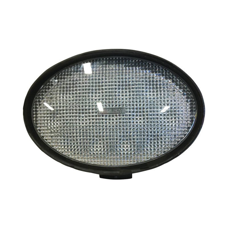 LED Floodlight 32.61782 for Miller Sprayer 200 2275HT 275 3200T 275HT 4240 4315 Nitro - Fab Heavy Parts