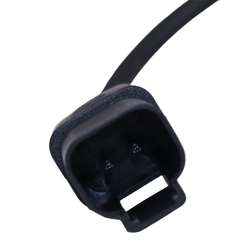 LED Work Light 9846126 for Ford New Holland Tractor 8670 8770 8870 8970 8670A 8870A