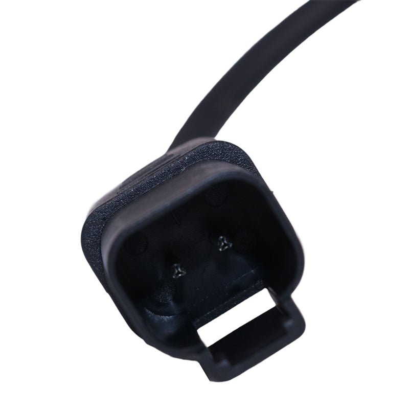 LED Work Light 9846126 for Ford New Holland Tractor 8670 8770 8870 8970 8670A 8870A - Fab Heavy Parts