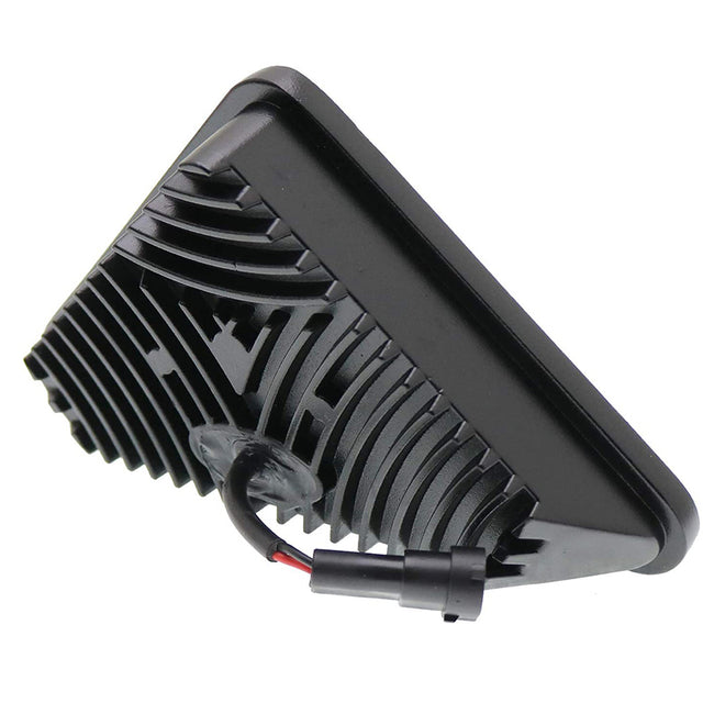 LED Light Kit 7259523 7259524 6670284 Aftermarket Replacement For Bobcat Loader A220 A300 A300 751 753 763 773 863 873 963 S100 S130 S150 S160 S175 S185 S205 S220 S250 S300 S330 864 T110 T140 T180 T190 T200 T250 T300 T320