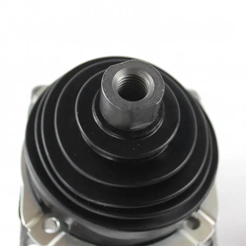 Left Control Handle Joystick Controller 307 - 3993 for Caterpillar CAT Engine C18 C13 C9.3 C9 Excavator 336E 374F 390F - Fab Heavy Parts