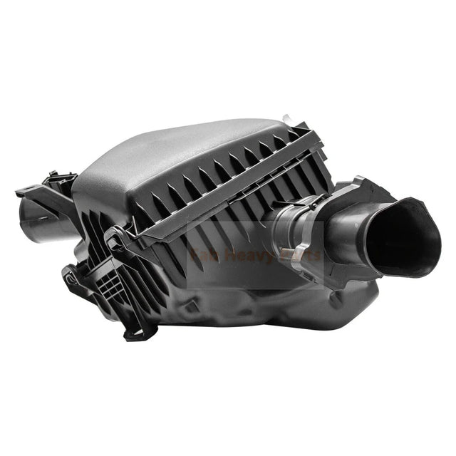 Left Driver Side Air Cleaner Box 17800-F4010 Fits for Toyota Tundra Sequoia 2022-2025 3.4L