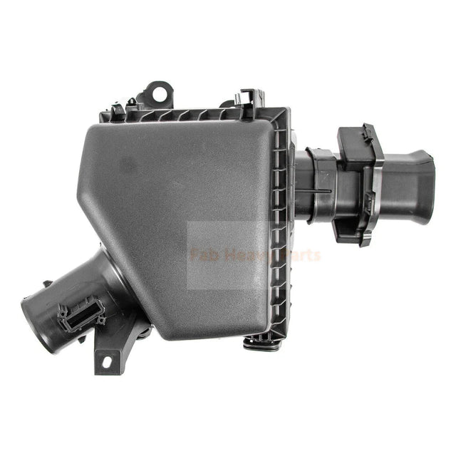 Left Driver Side Air Cleaner Box 17800 - F4010 Fits for Toyota Tundra Sequoia 2022 - 2025 3.4L - Fab Heavy Parts