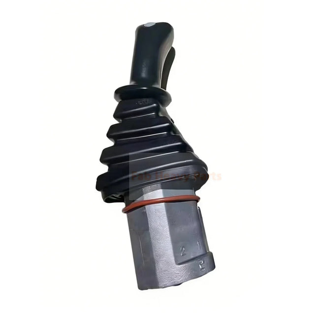 Left Hand Controller 25/222832 for JCB Excavator 8040ZTS 8045ZTS 8055ZTS 8055RTS 8065RTS 8065ZTS