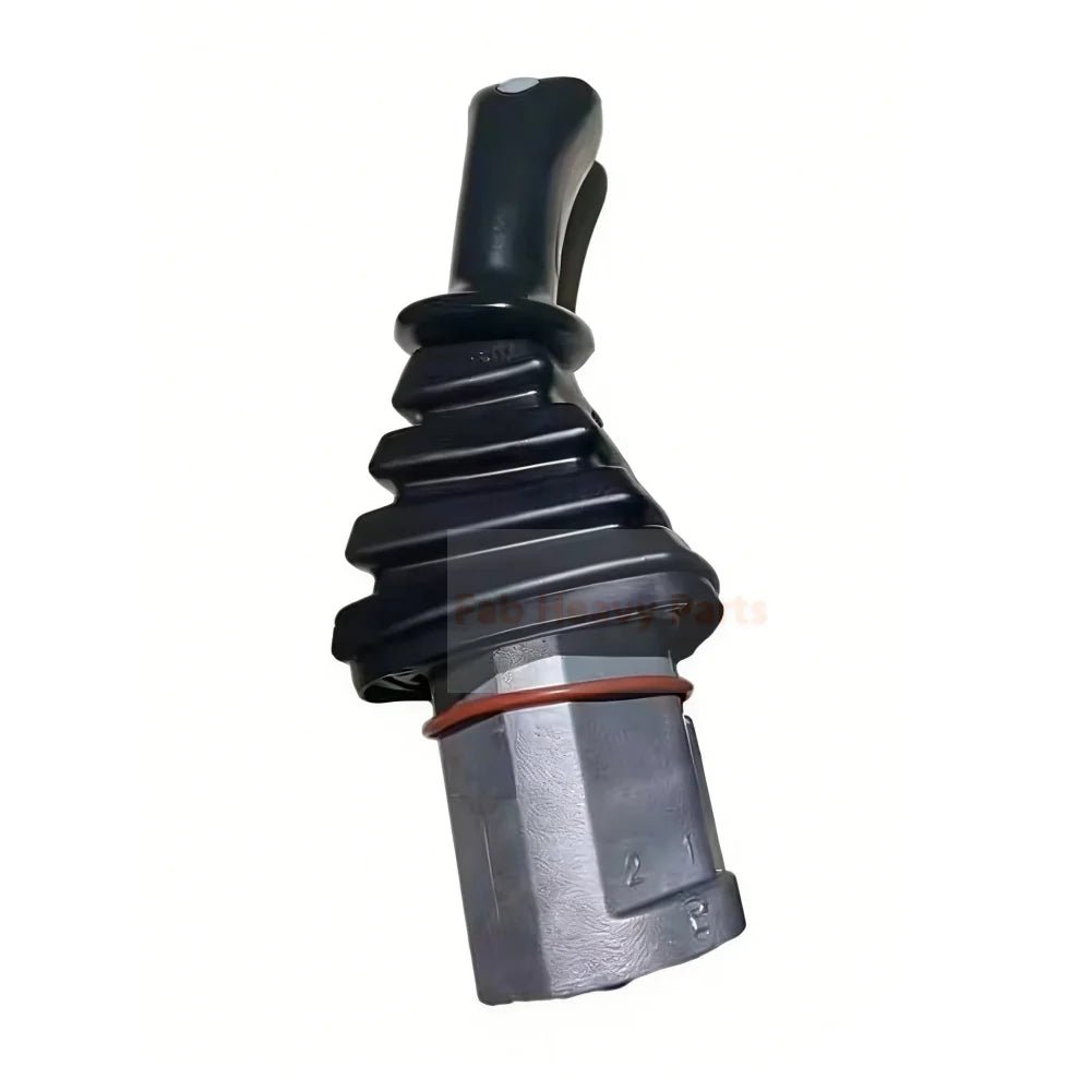 Left Hand Controller 25/222832 for JCB Excavator 8040ZTS 8045ZTS 8055ZTS 8055RTS 8065RTS 8065ZTS - Fab Heavy Parts