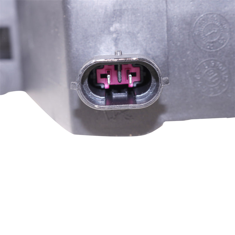 2020 Durango R/T Fog lights Dodge Durango Forum