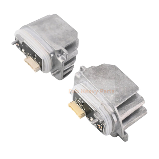 Luz de señal de giro del LED izquierdo y derecho 63117214941 63117214942 para BMW G30 G31 G38 G32