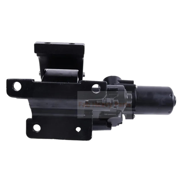 Venstre løpende brettmotor med brakettmontering FL3Z16A507A passer for Ford F-150 2015-2020