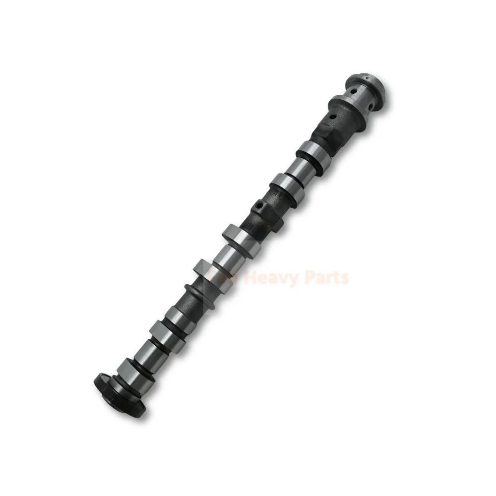 Left Side Exhaust Camshaft 5184377AG Fits for 2011-2023 Jeep/Dodge/Chrysler/Ram 3.6L V6 Engines Models