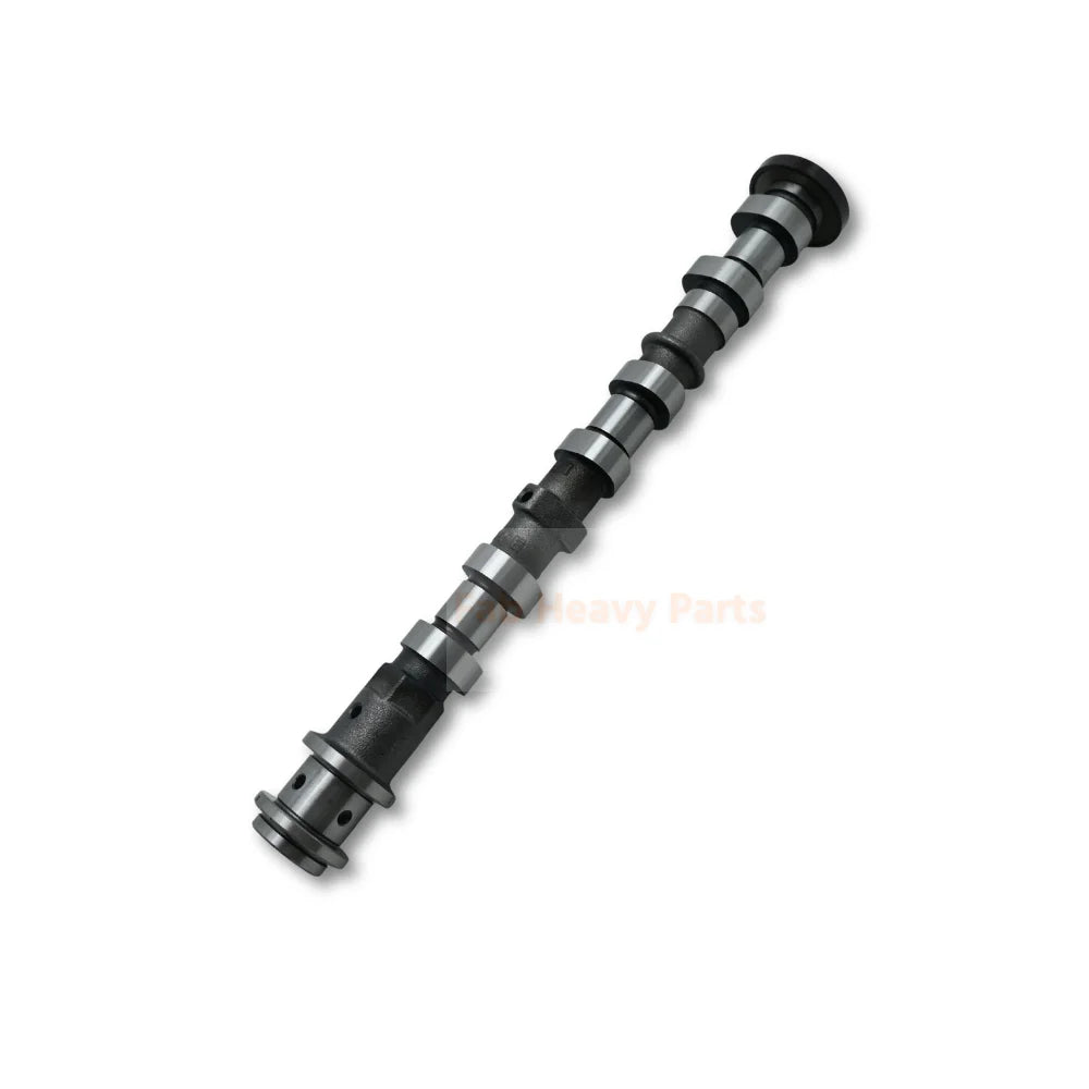 Left Side Exhaust Camshaft 5184377AG Fits for 2011-2023 Jeep/Dodge/Chrysler/Ram 3.6L V6 Engines Models