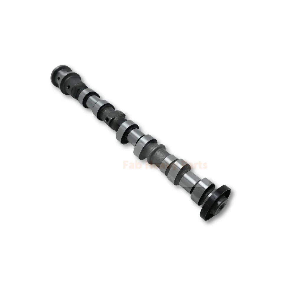 Left Side Exhaust Camshaft 5184377AG Fits for 2011-2023 Jeep/Dodge/Chrysler/Ram 3.6L V6 Engines Models