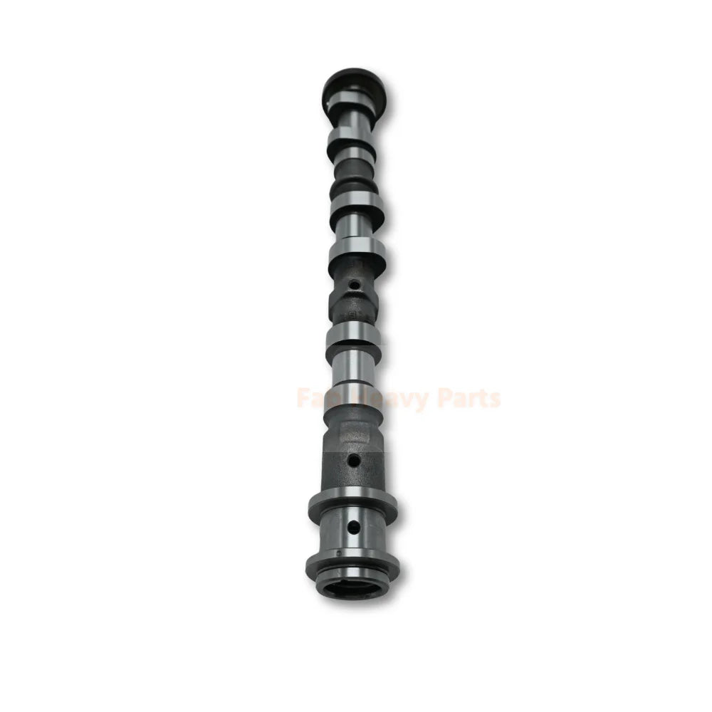 Left Side Exhaust Camshaft 5184377AG Fits for 2011-2023 Jeep/Dodge/Chrysler/Ram 3.6L V6 Engines Models