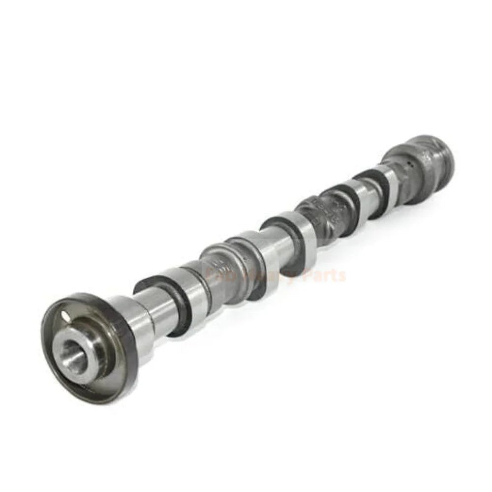 Left Side Exhaust Camshaft 5184377AG Fits for 2011 - 2023 Jeep/Dodge/Chrysler/Ram 3.6L V6 Engines Models - Fab Heavy Parts