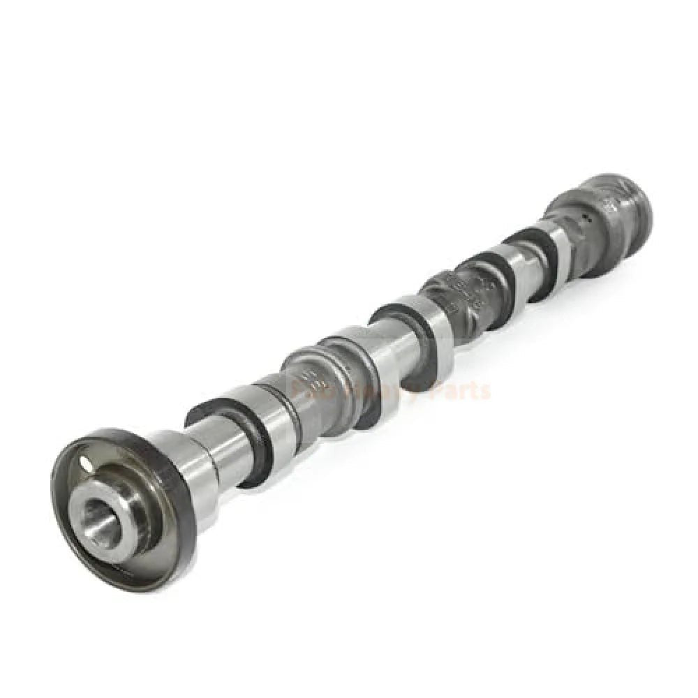 Left Side Exhaust Camshaft 5184377AG Fits for 2011 - 2023 Jeep/Dodge/Chrysler/Ram 3.6L V6 Engines Models - Fab Heavy Parts