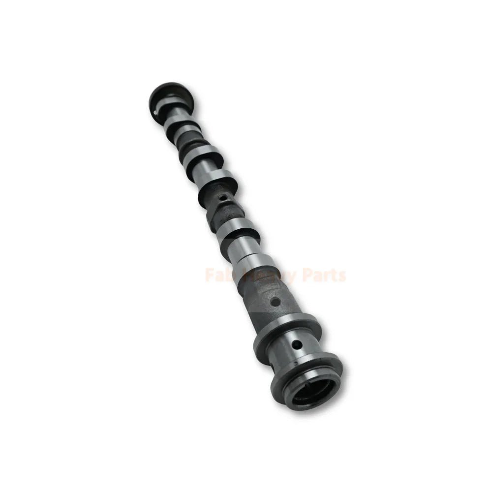 Left Side Exhaust Camshaft 5184377AG Fits for 2011-2023 Jeep/Dodge/Chrysler/Ram 3.6L V6 Engines Models - Fab Heavy Parts