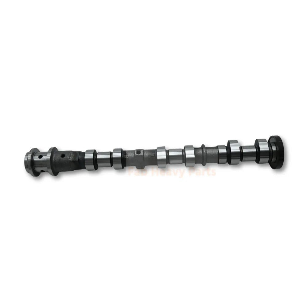 Left Side Exhaust Camshaft 5184377AG Fits for 2011-2023 Jeep/Dodge/Chrysler/Ram 3.6L V6 Engines Models - Fab Heavy Parts