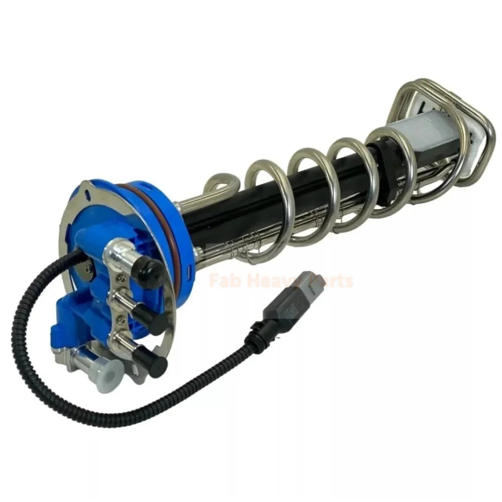 Sensore di livello ASP4310-6600718 10060598 10071997 Adatto per motore Cummins B6.7 per camion internazionali