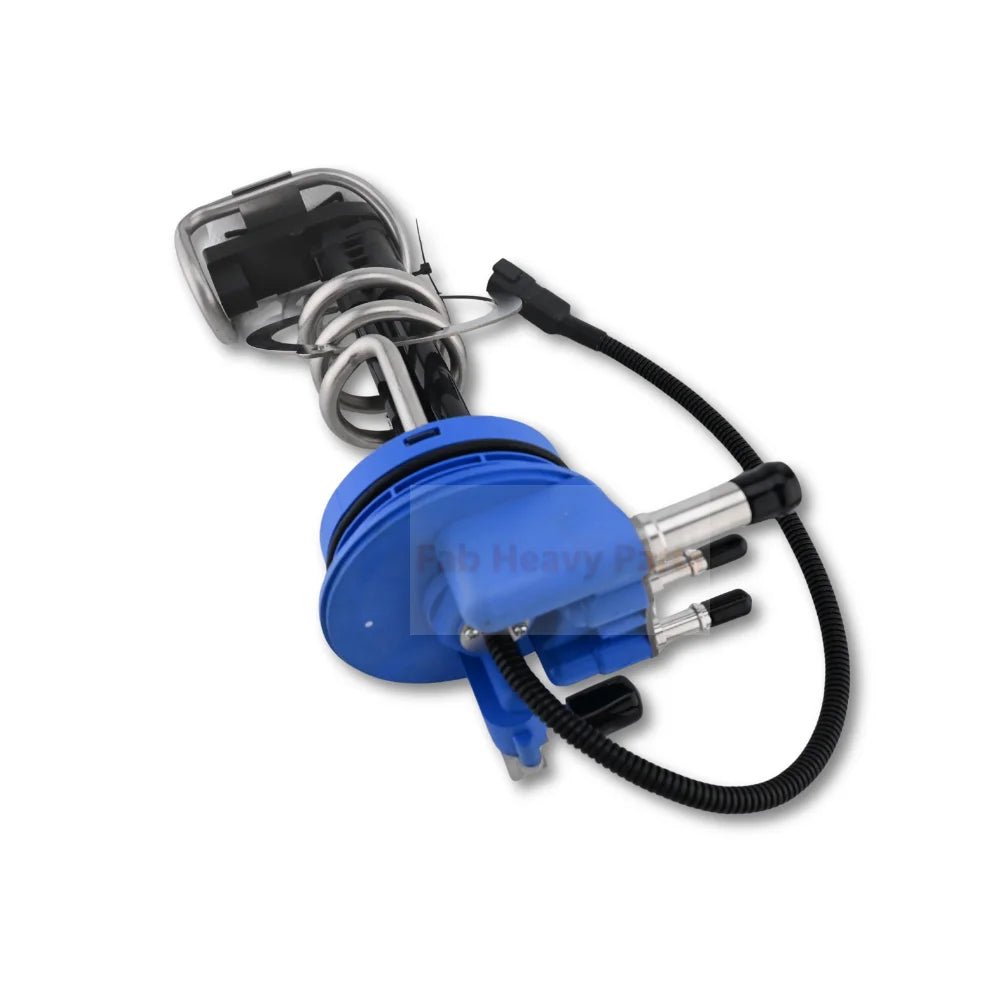 Level Sensor DC4Z-5H297-D DC4Z5J250-A DC4Z-5J250-D Fits for Ford Truck F-650 F-750 2013-2015 Final clearance - Fab Heavy Parts