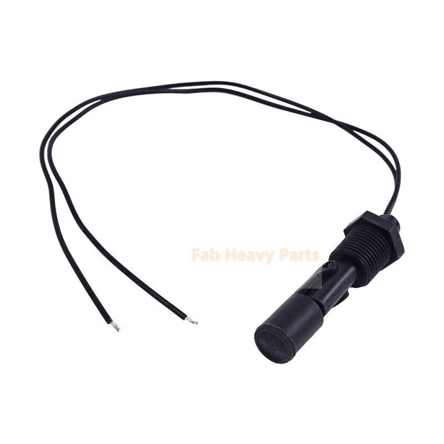 Level Switch 1089056812 for Atlas Copco Generator QES60 QES100 Air Compressor XAXS600 XAS186 XAHS16 XATS15