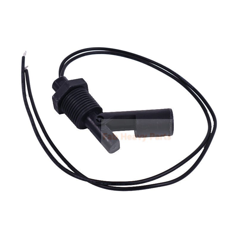 Level Switch 1089056812 for Atlas Copco Generator QES60 QES100 Air Compressor XAXS600 XAS186 XAHS16 XATS15 - Fab Heavy Parts