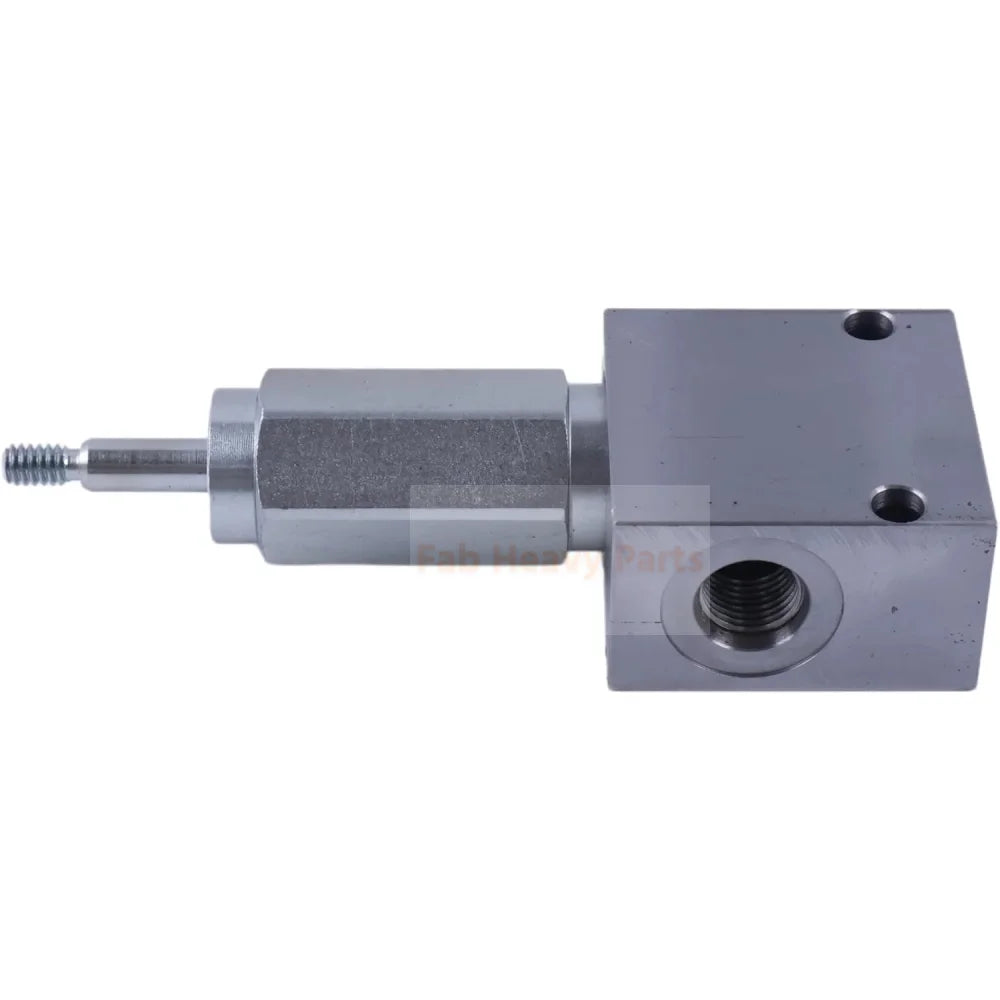 Lift Arm Bypass 7230495 6667844 Aftermarket Replacement For Bobcat Loaders A220 A300 A770 463 653 751 753 763 773 863 873 883 963 S100 S130 S150 S160