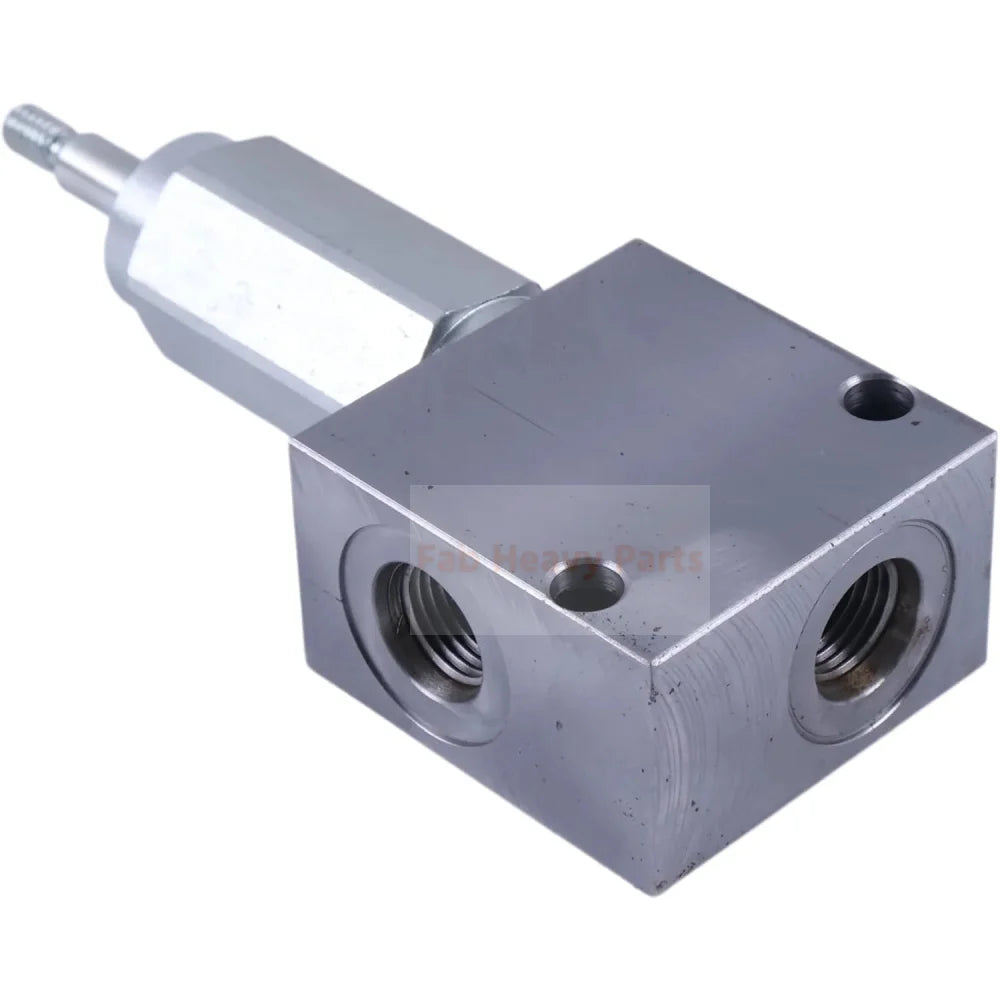 Lift Arm Bypass 7230495 6667844 Aftermarket Replacement For Bobcat Loaders A220 A300 A770 463 653 751 753 763 773 863 873 883 963 S100 S130 S150 S160
