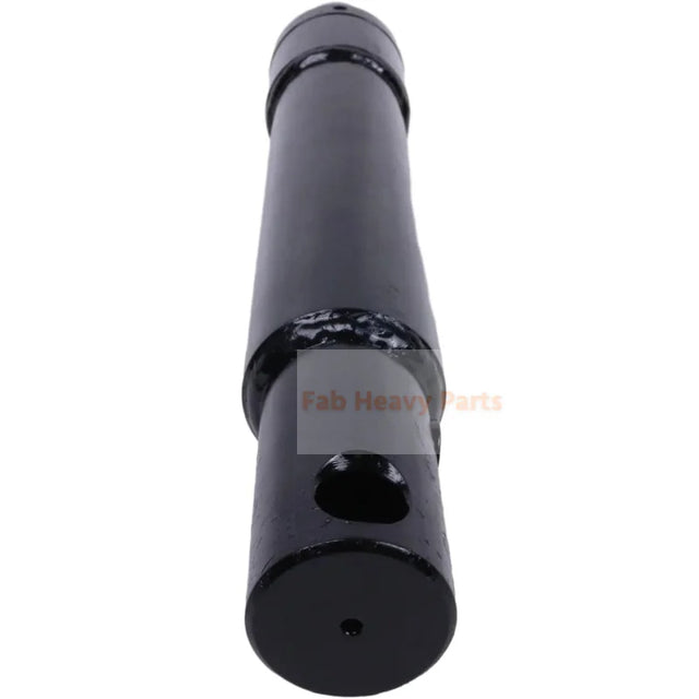 Nostosylinteri 1-1/2 x 8 tuumaa 56538 56538K sopii Western Standard Pro Pro Plus MVP V Laajakuuluun LSX Unalount -aurat