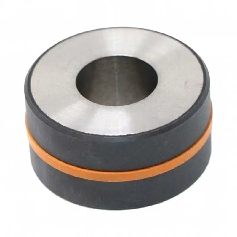Lift Cylinder Piston 6677195 for Bobcat Excavator 319 Loader T110 T140 T450 MT100 MT85 653 S100 S130 S450 751 753 - Fab Heavy Parts