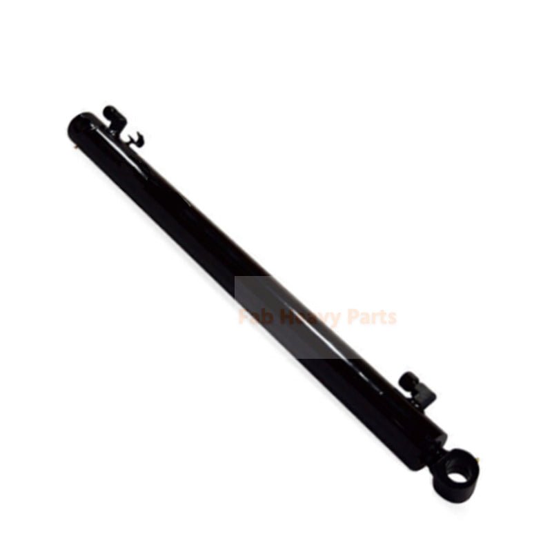 Lift Hydraulic Cylinder 6586671 6592962 Aftermarket Replacement For Bobcat Skid Steer Loader 530 533 540 542 543 630 631 632 641 642 643 645 730 731 732 741 742 743 - Fab Heavy Parts